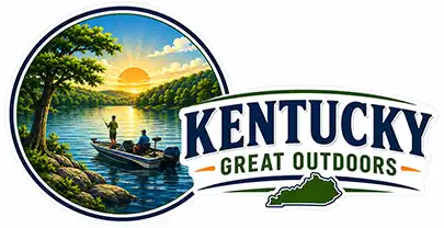 Outdoors Kentucky