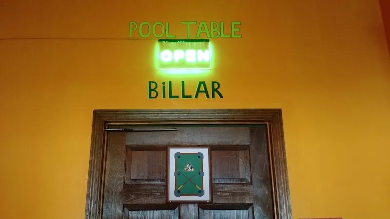 La Tapatia