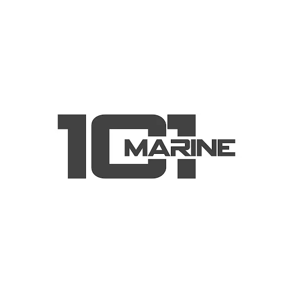 101 Marine LLC
