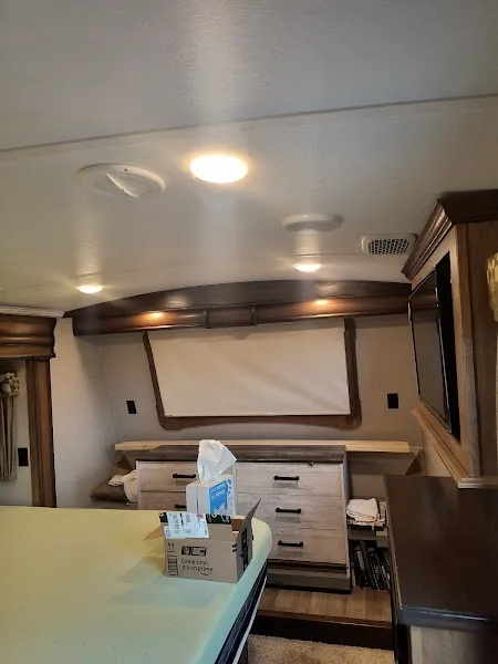 Doyle's Mobile RV Repair