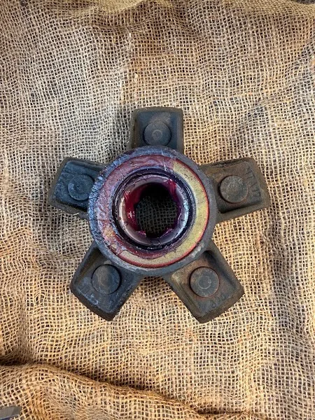 Peterson Mobile Repair