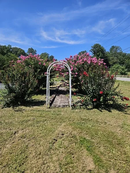 Three Rivers Inn