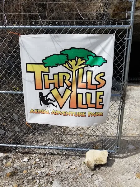 Mill Creek Stone Co.